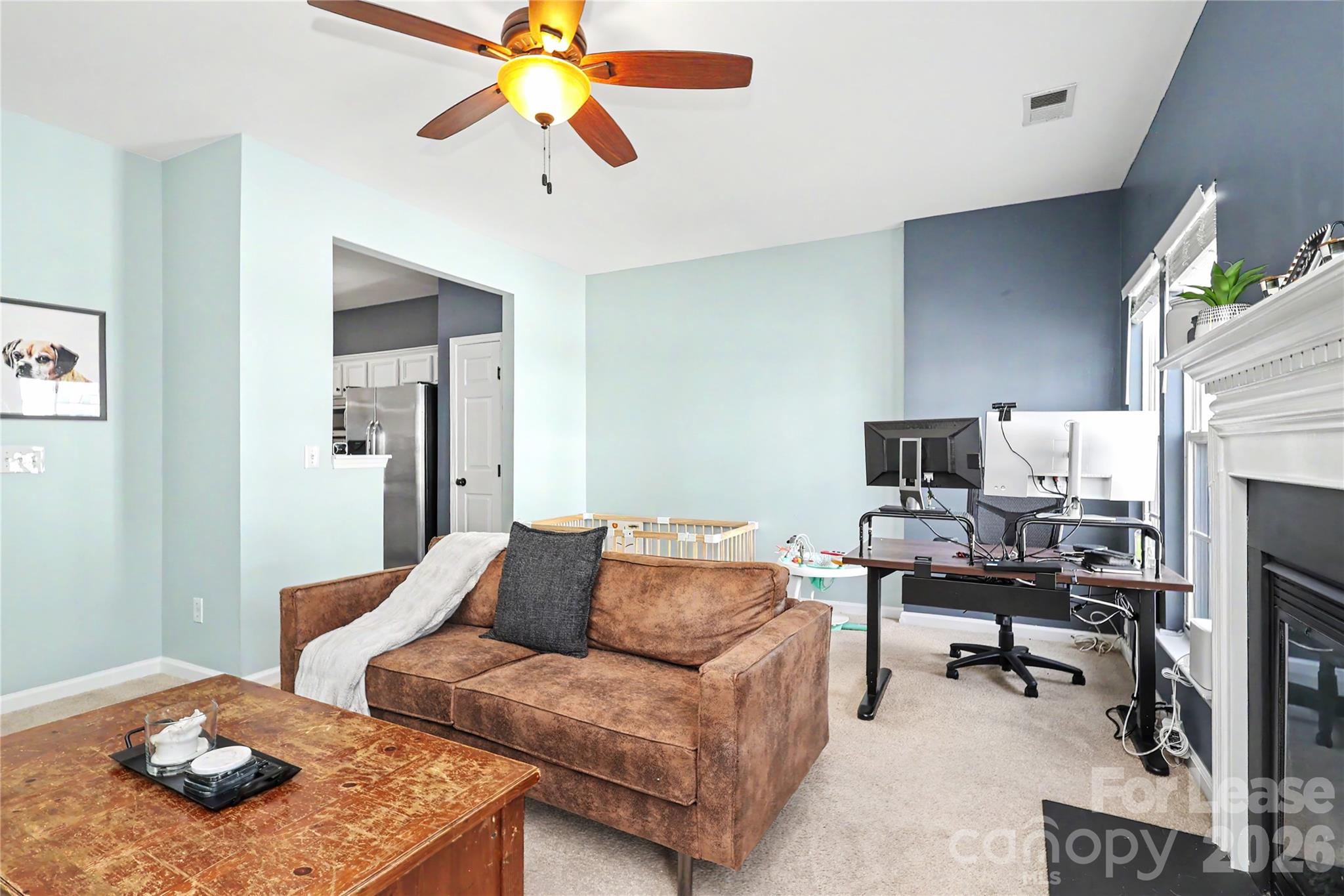 9446 Cadman Court Property Photo 11
