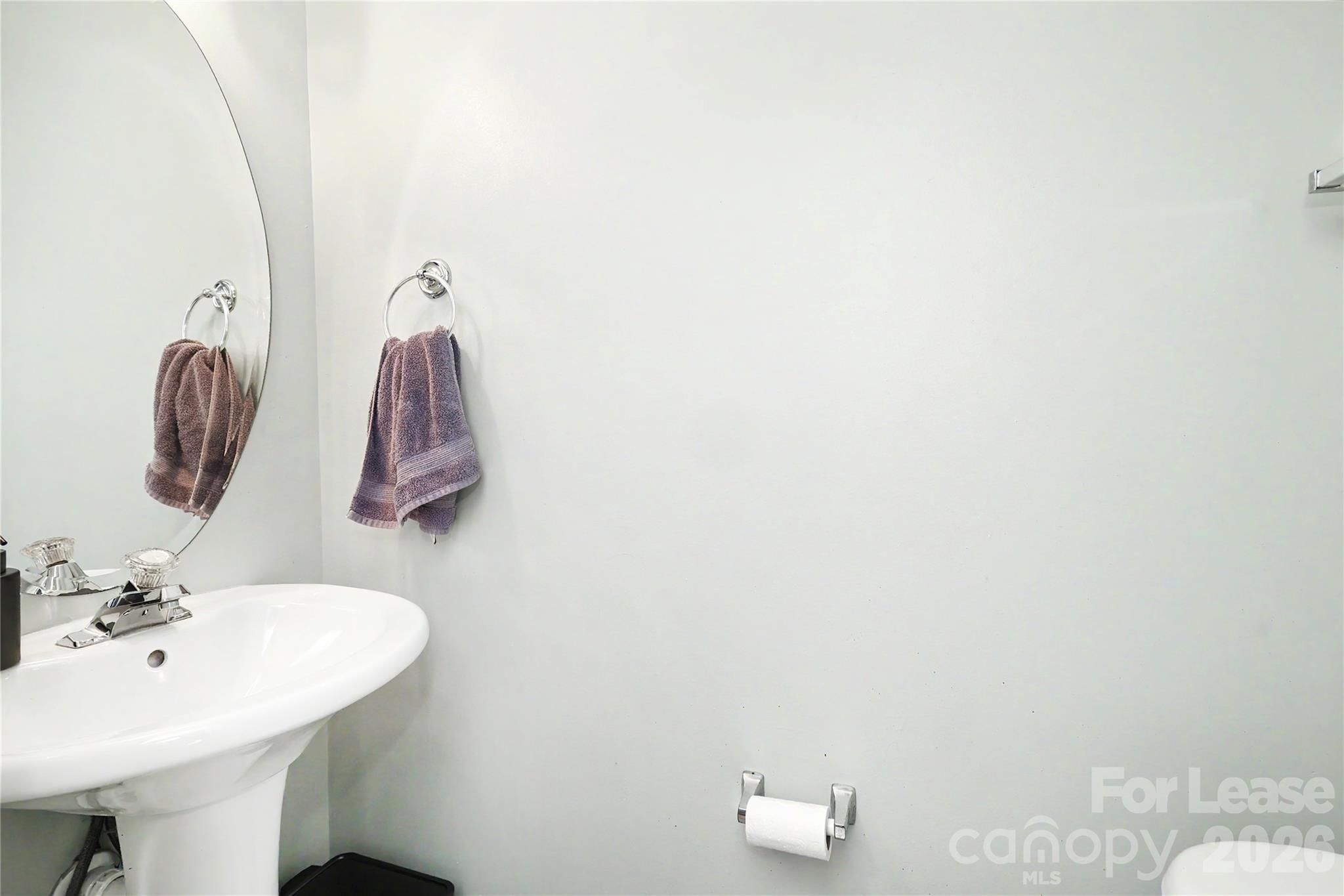 9446 Cadman Court Property Photo 12