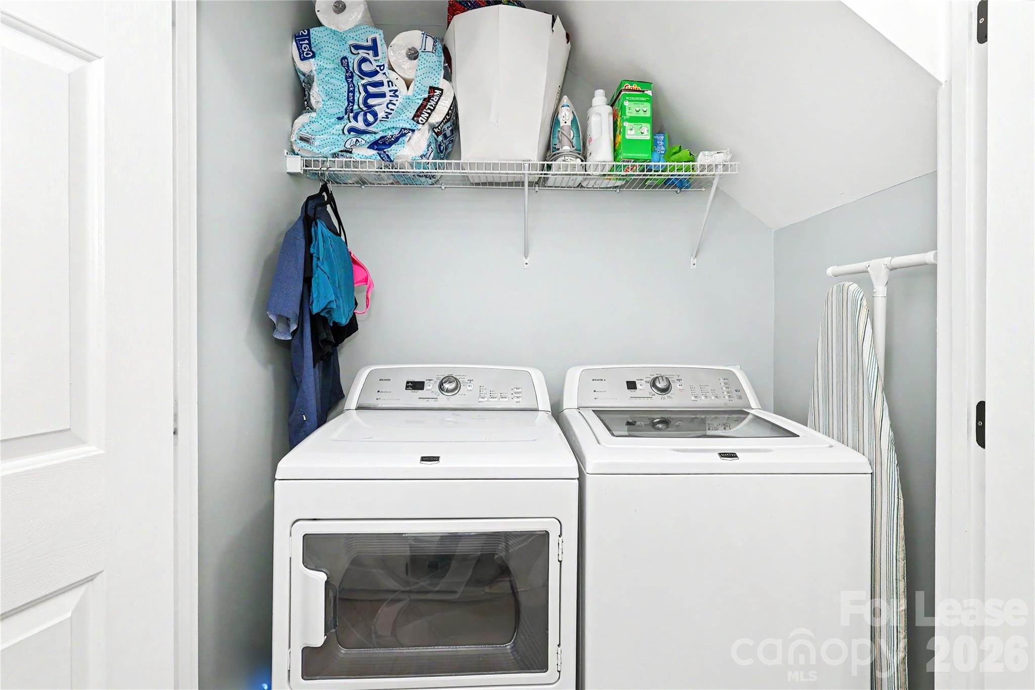 9446 Cadman Court Property Photo 13