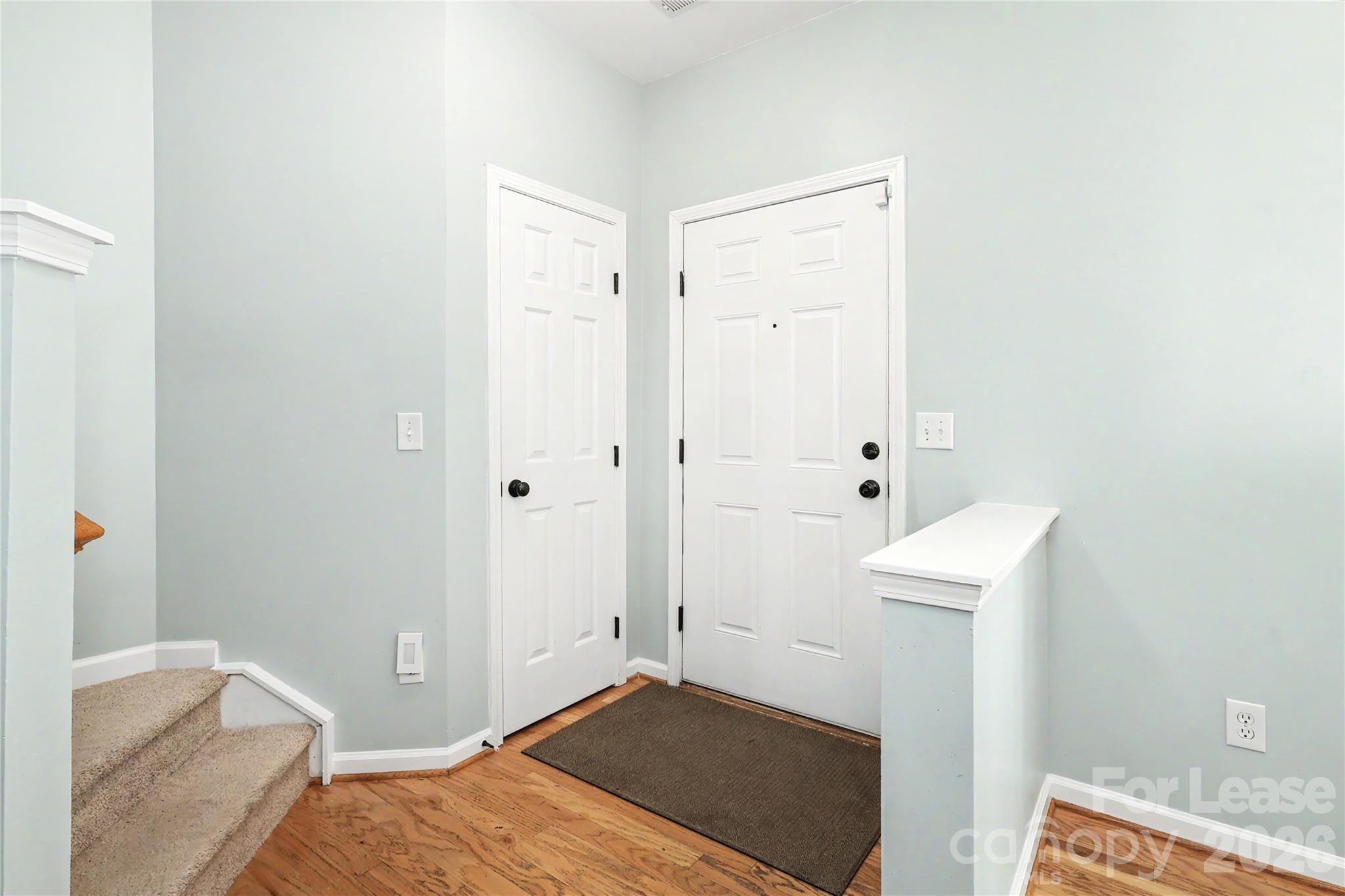 9446 Cadman Court Property Photo 14