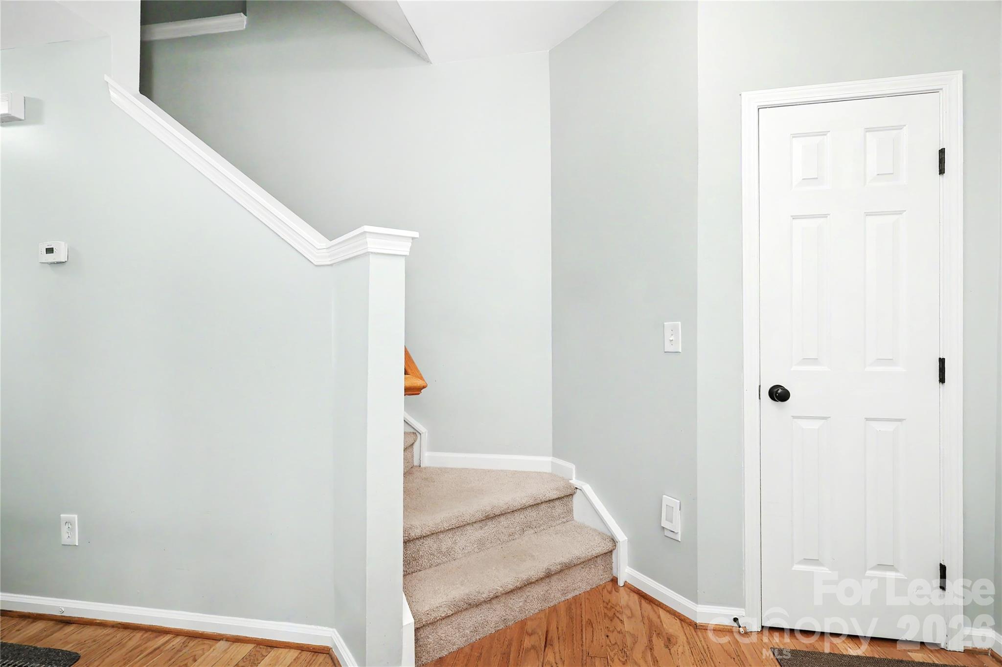 9446 Cadman Court Property Photo 15