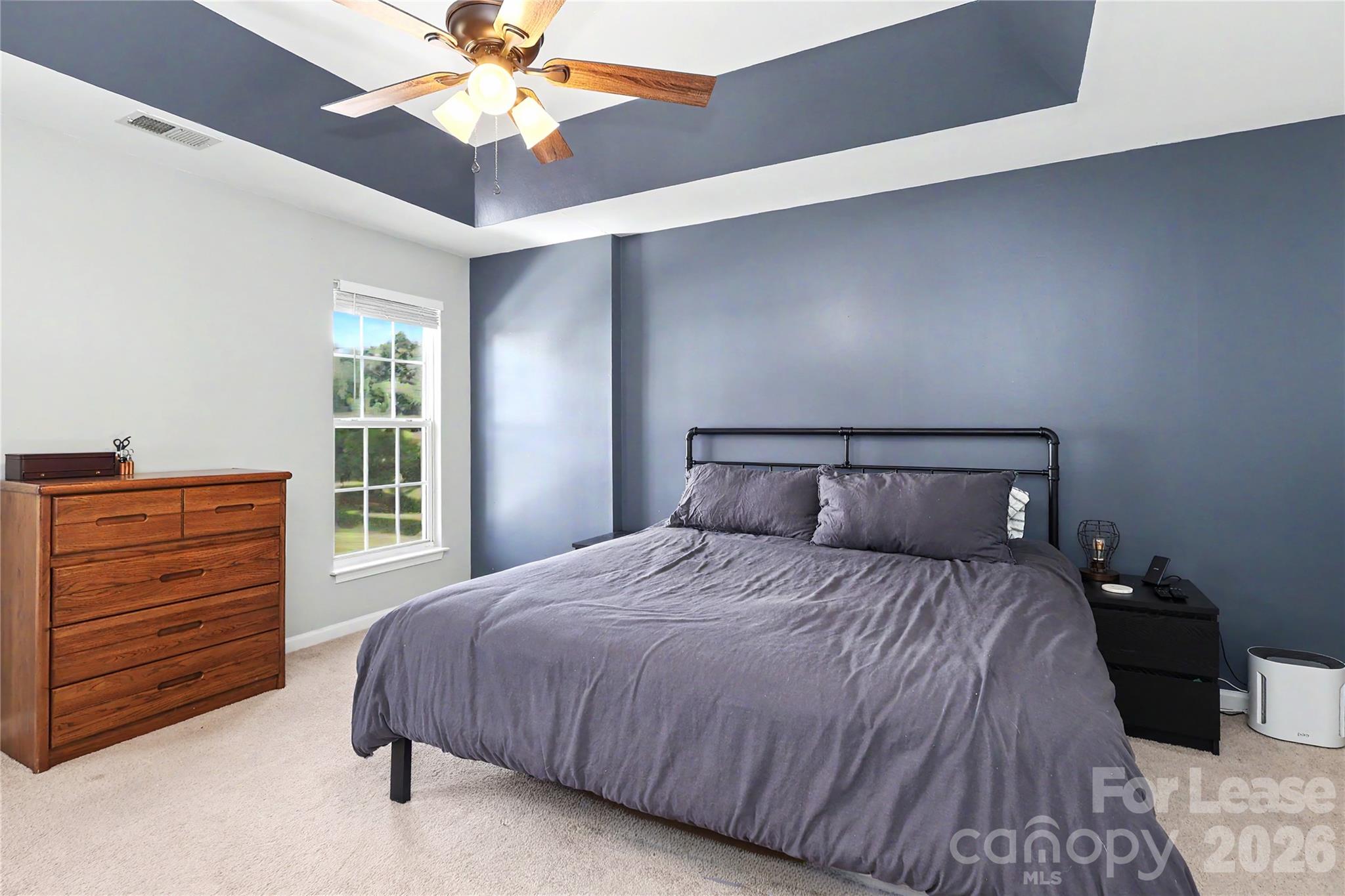 9446 Cadman Court Property Photo 16