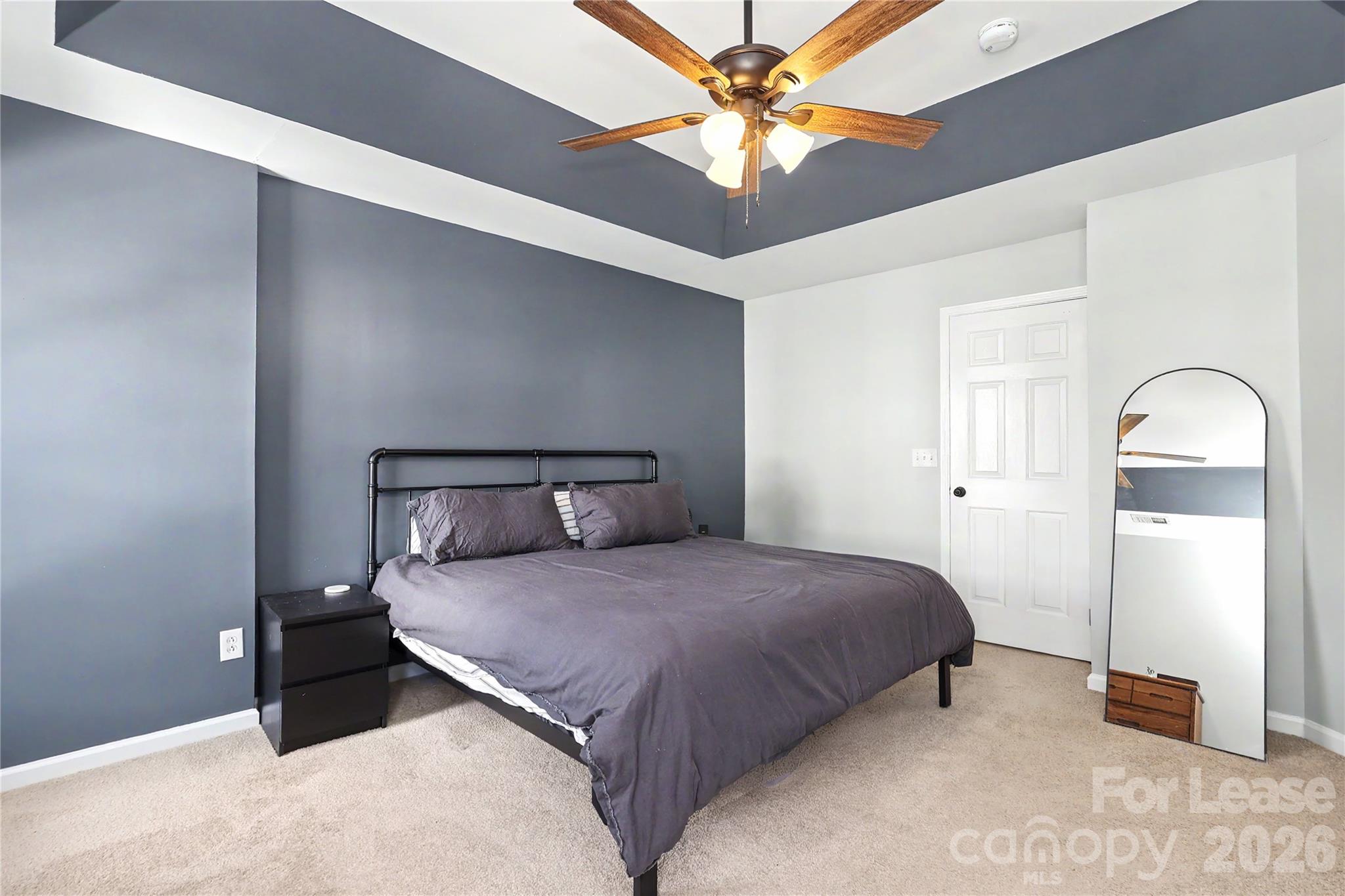 9446 Cadman Court Property Photo 17