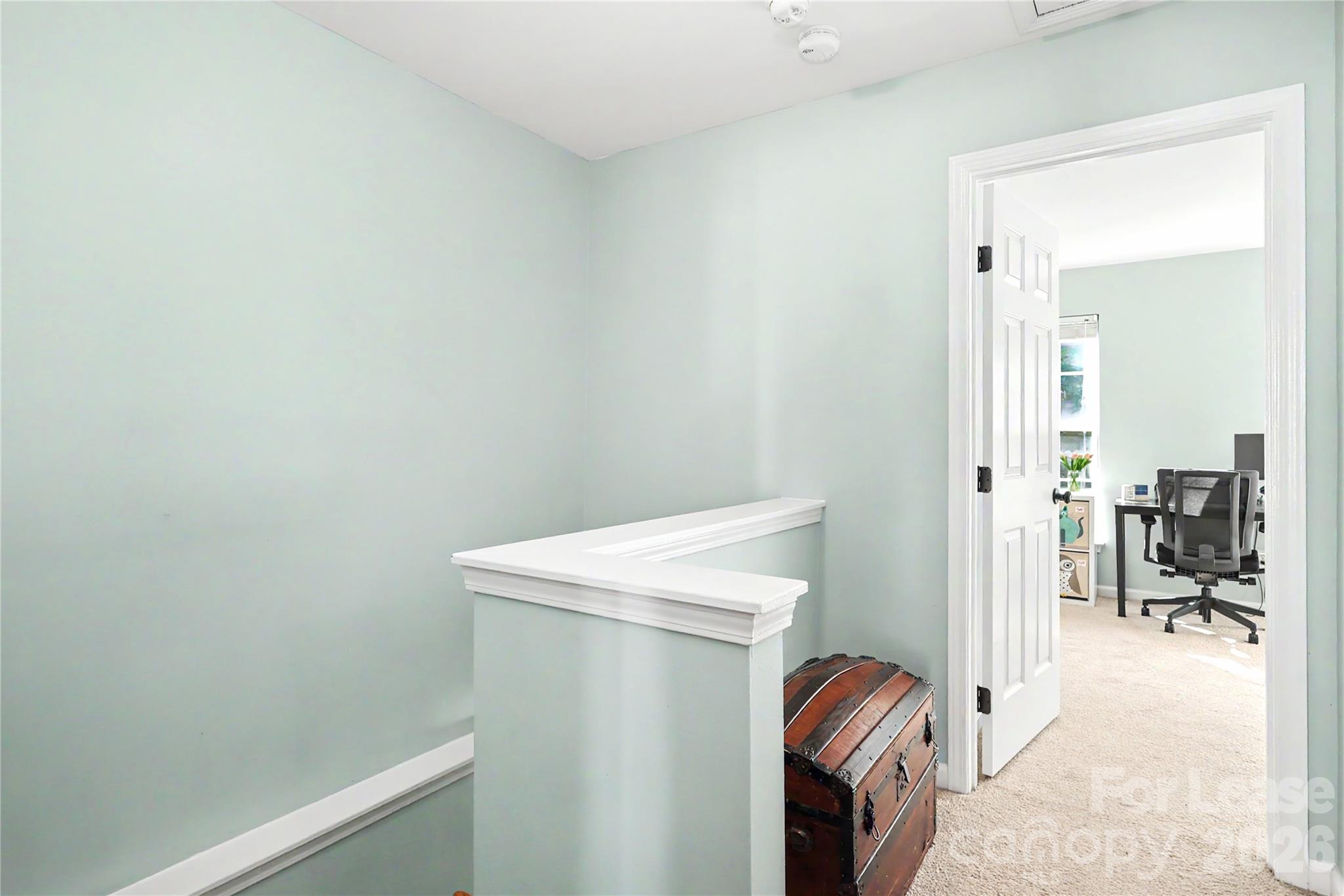 9446 Cadman Court Property Photo 24