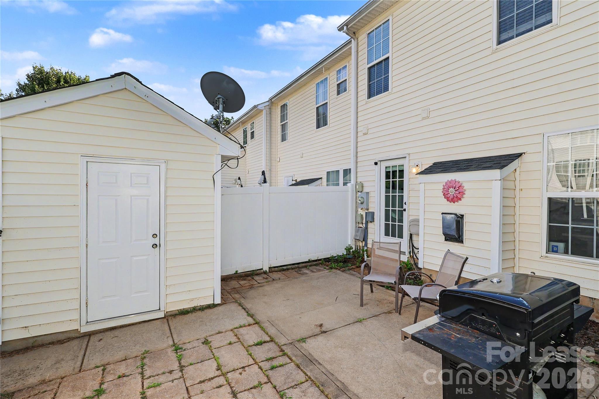 9446 Cadman Court Property Photo 26