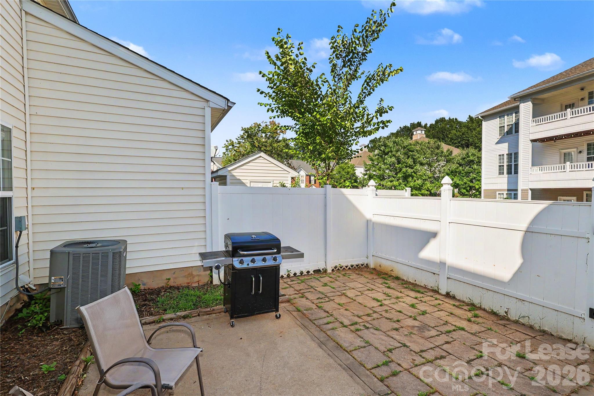 9446 Cadman Court Property Photo 27