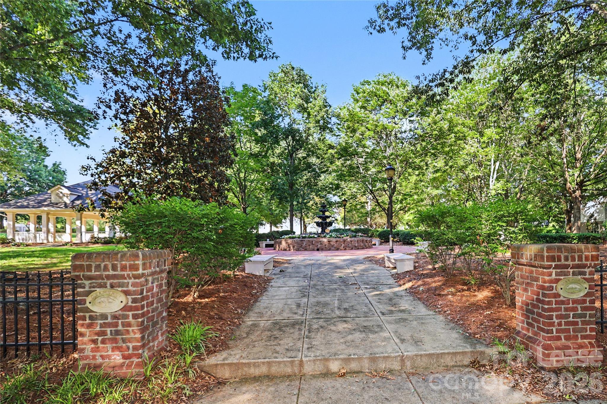 9446 Cadman Court Property Photo 31