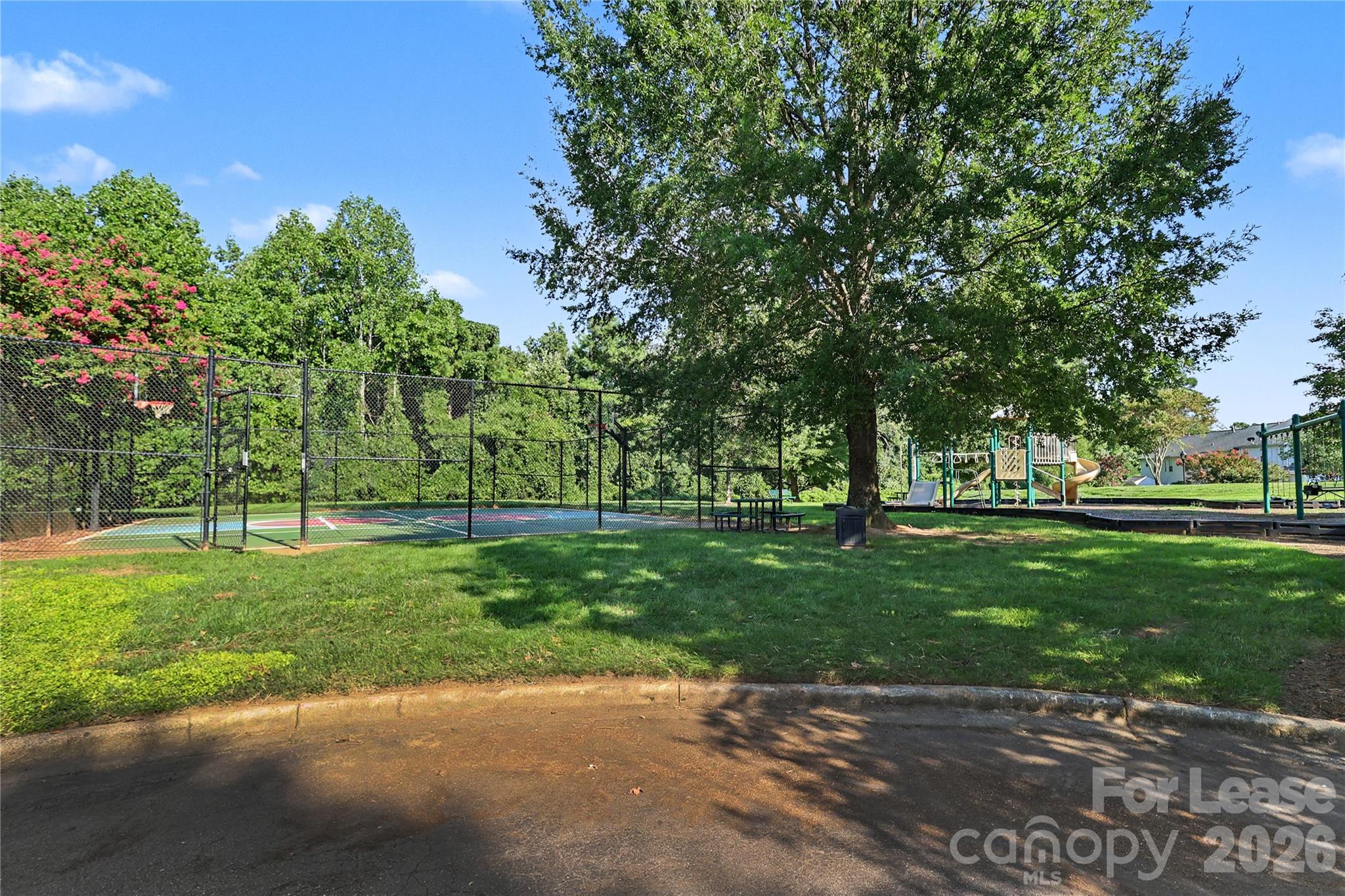 9446 Cadman Court Property Photo 35