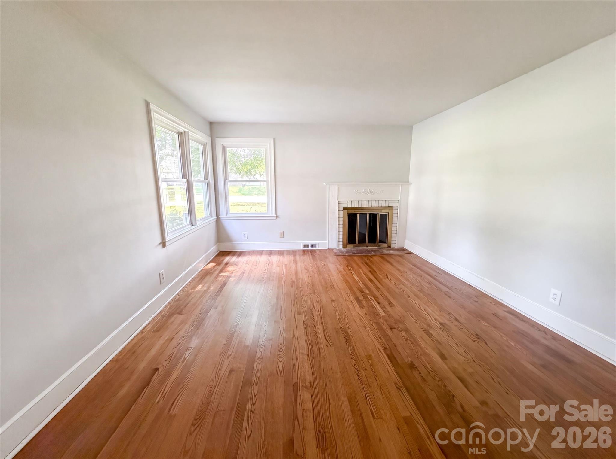 1200 Little Rock Road Property Photo 3