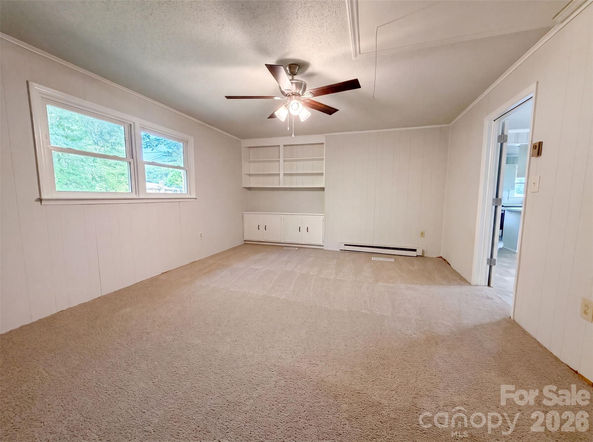 1200 Little Rock Road Property Photo 4