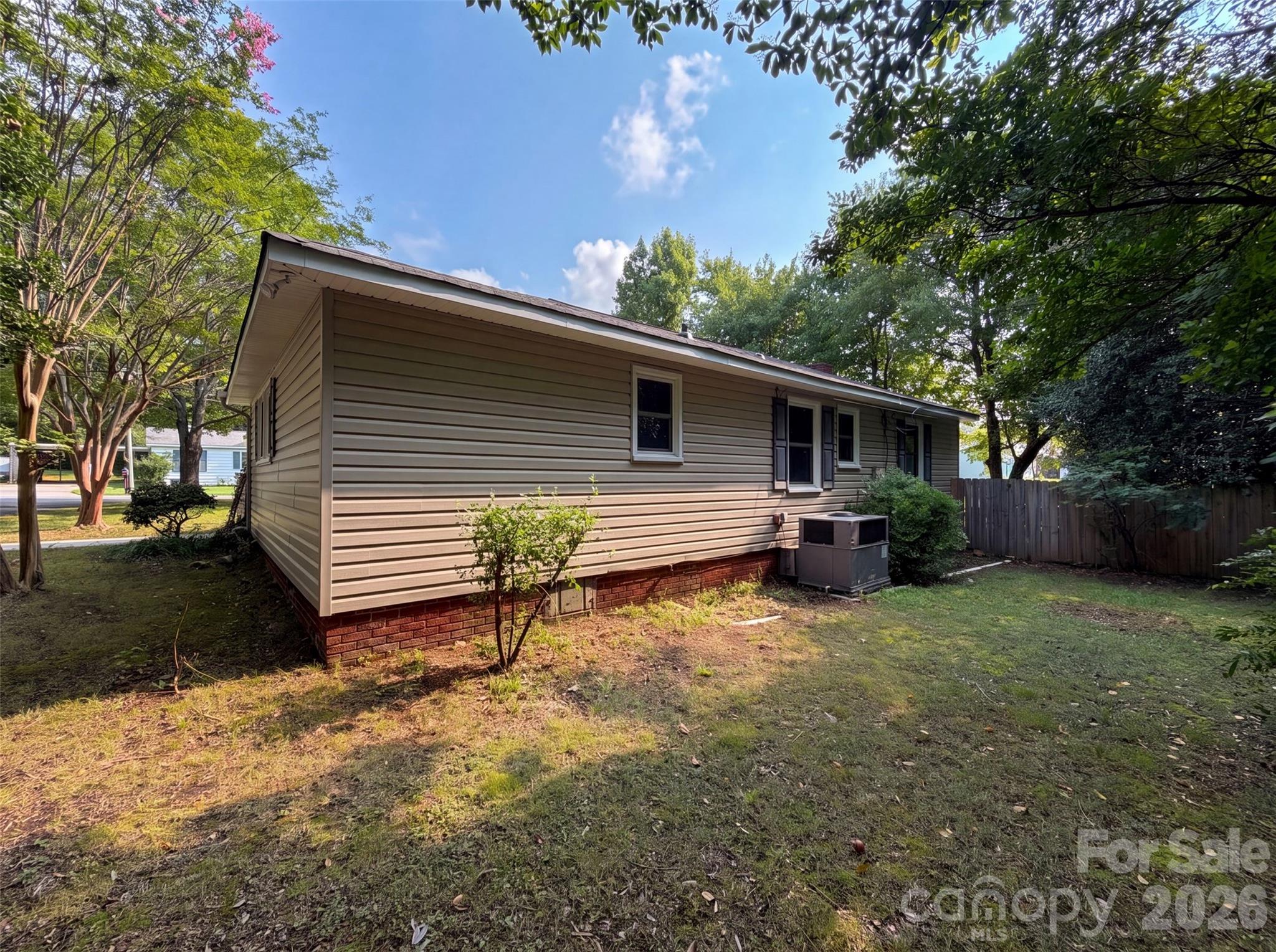 1200 Little Rock Road Property Photo 5