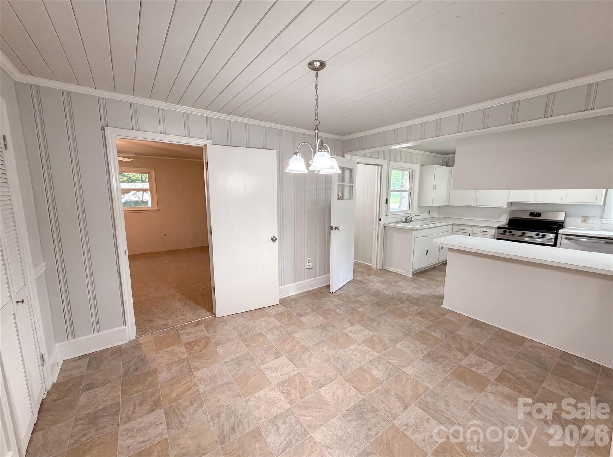 1200 Little Rock Road Property Photo 6