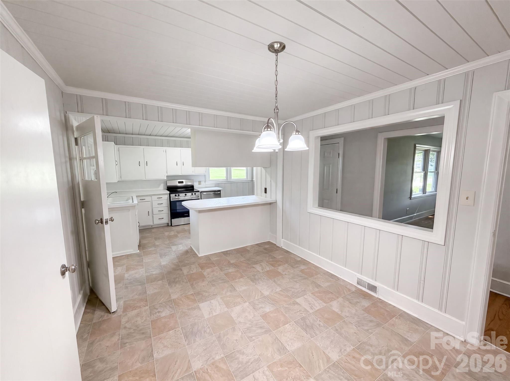 1200 Little Rock Road Property Photo 7