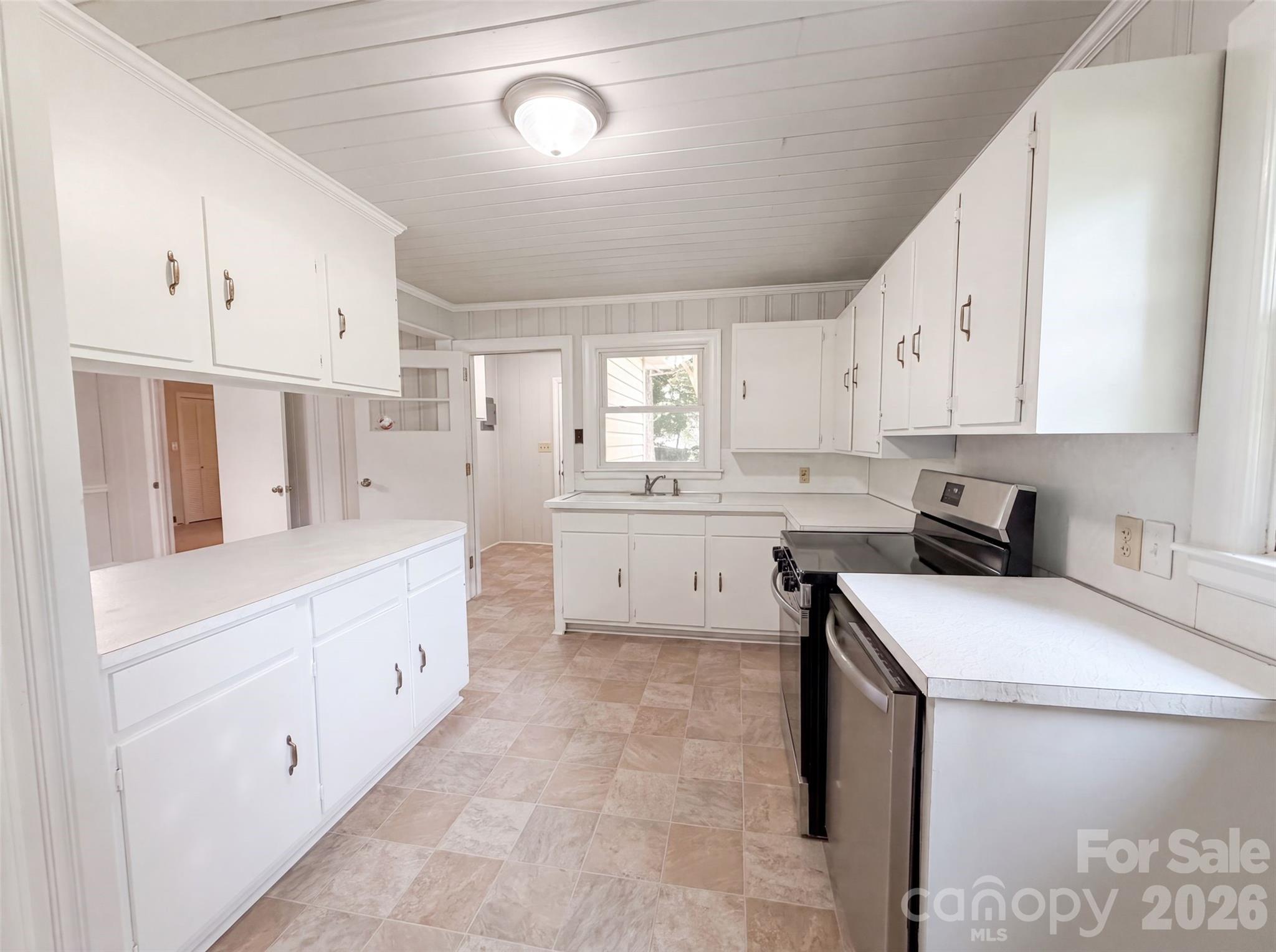 1200 Little Rock Road Property Photo 8