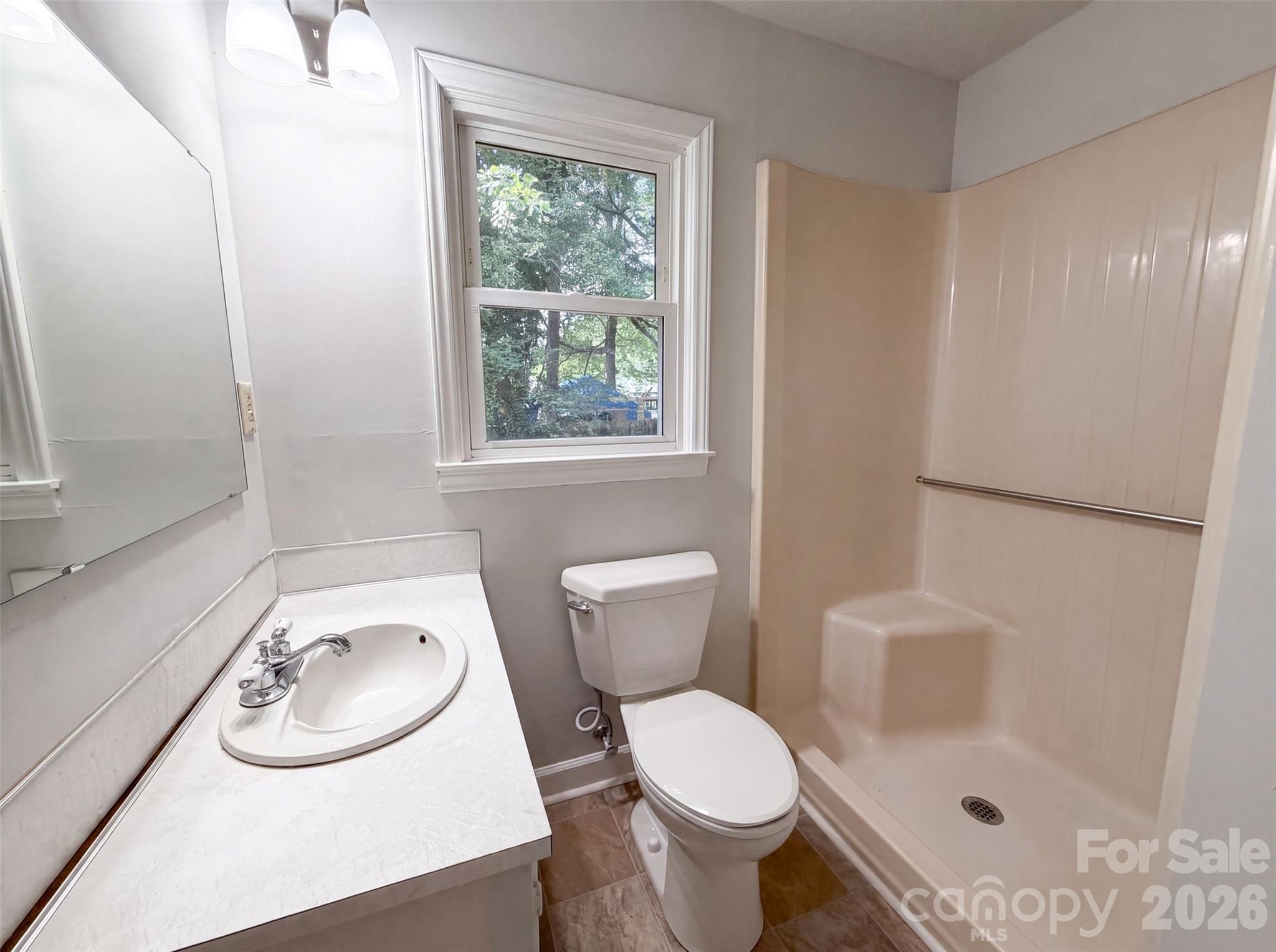 1200 Little Rock Road Property Photo 9