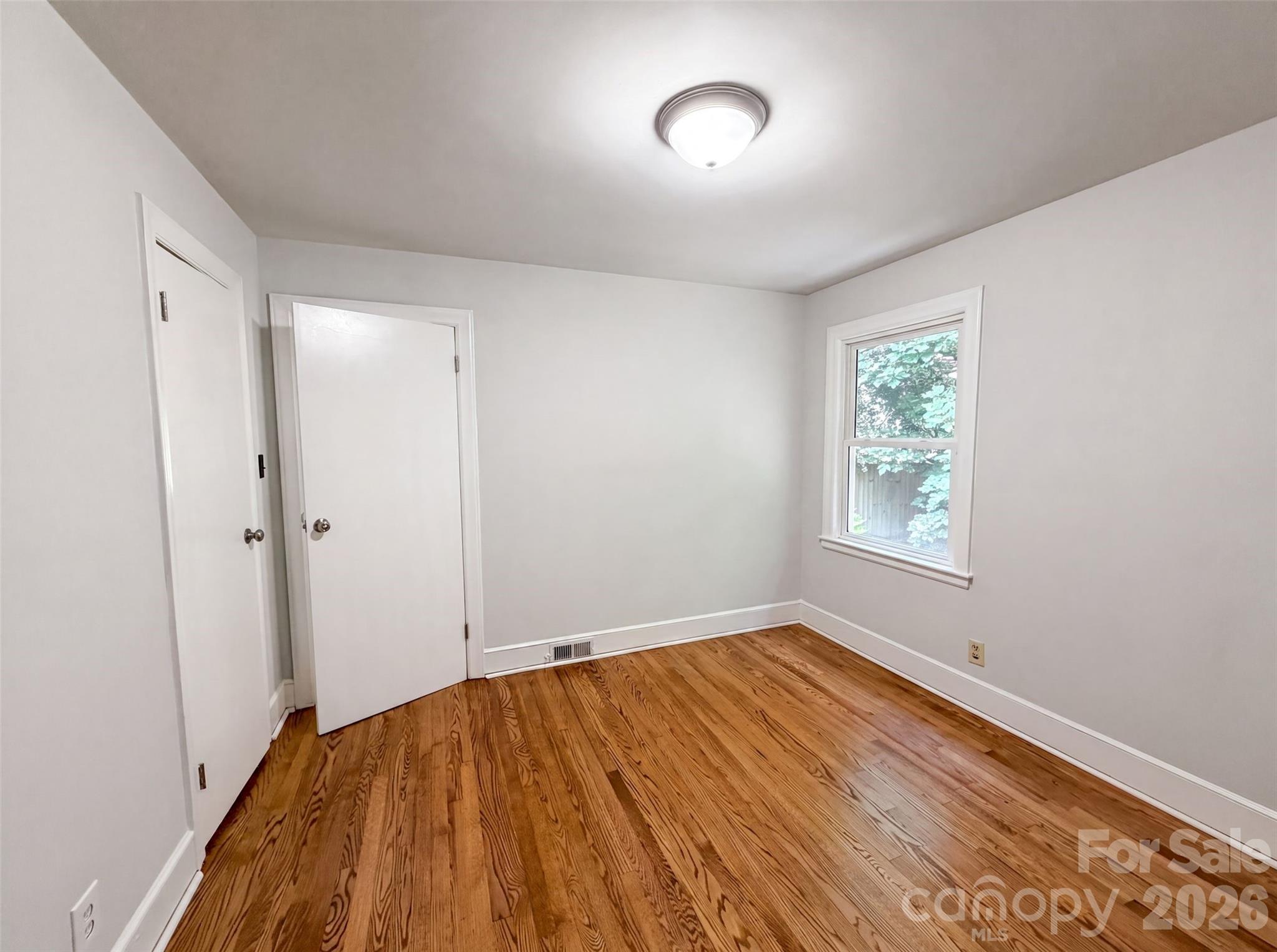 1200 Little Rock Road Property Photo 10
