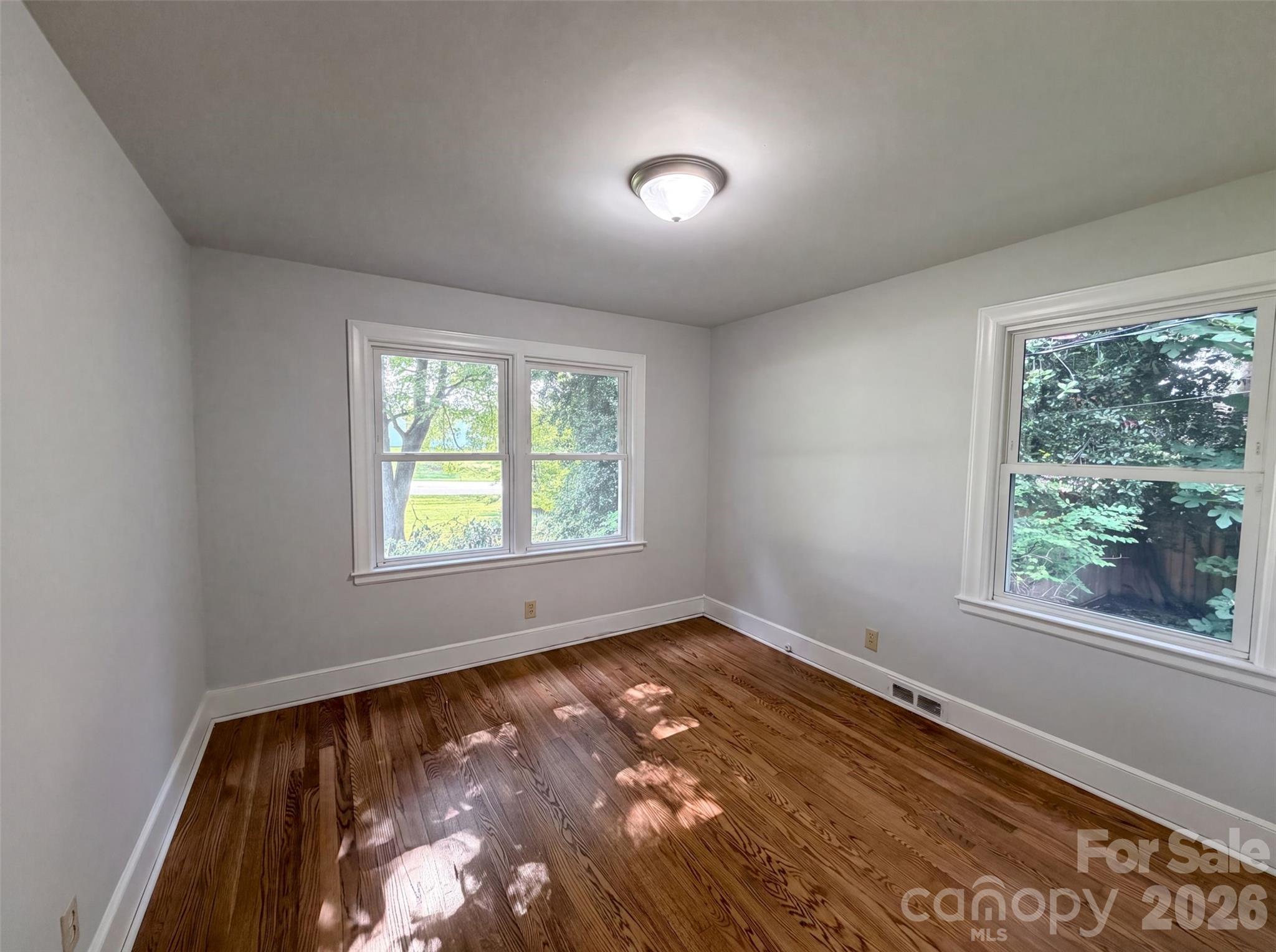 1200 Little Rock Road Property Photo 11