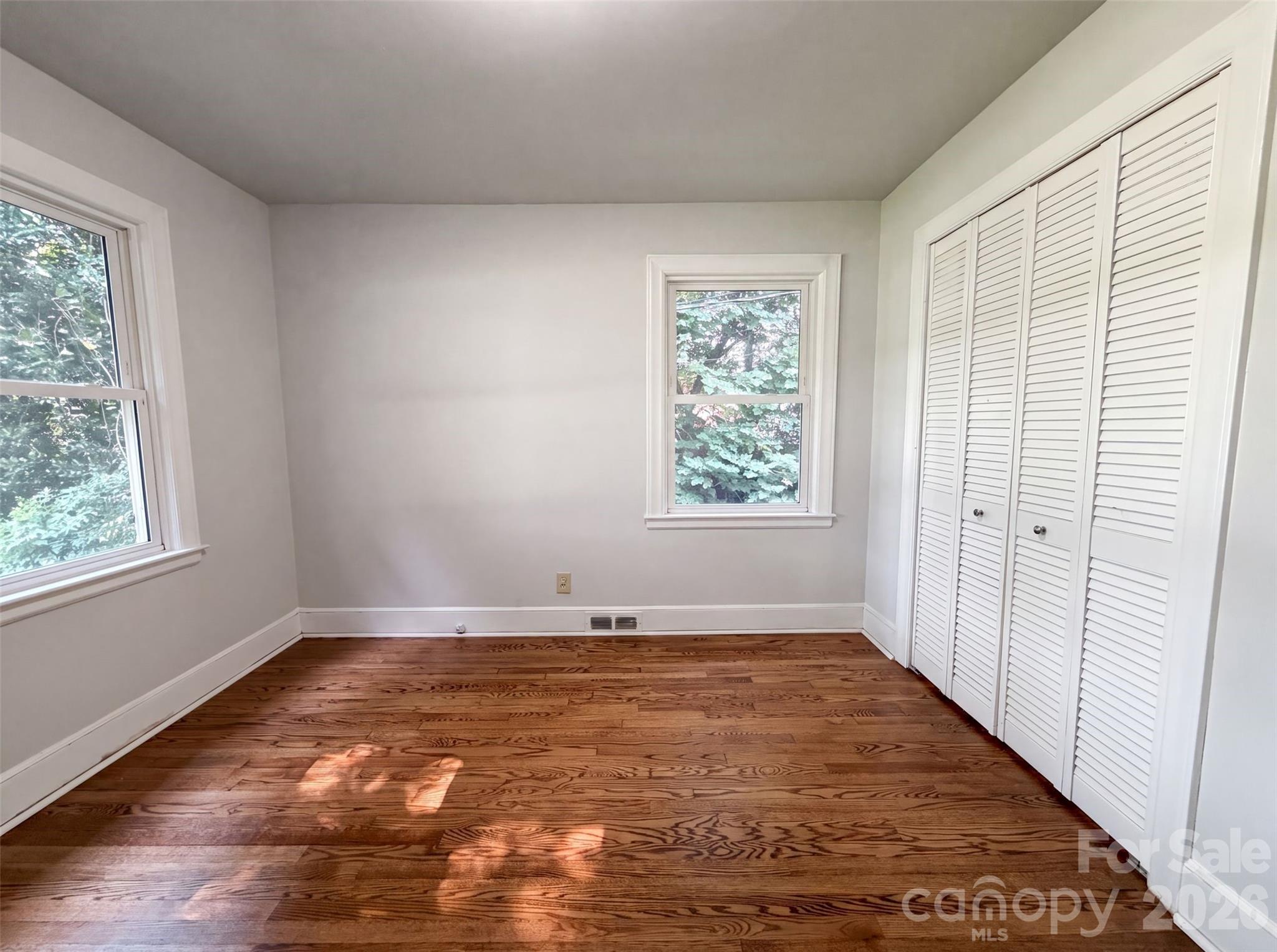 1200 Little Rock Road Property Photo 12