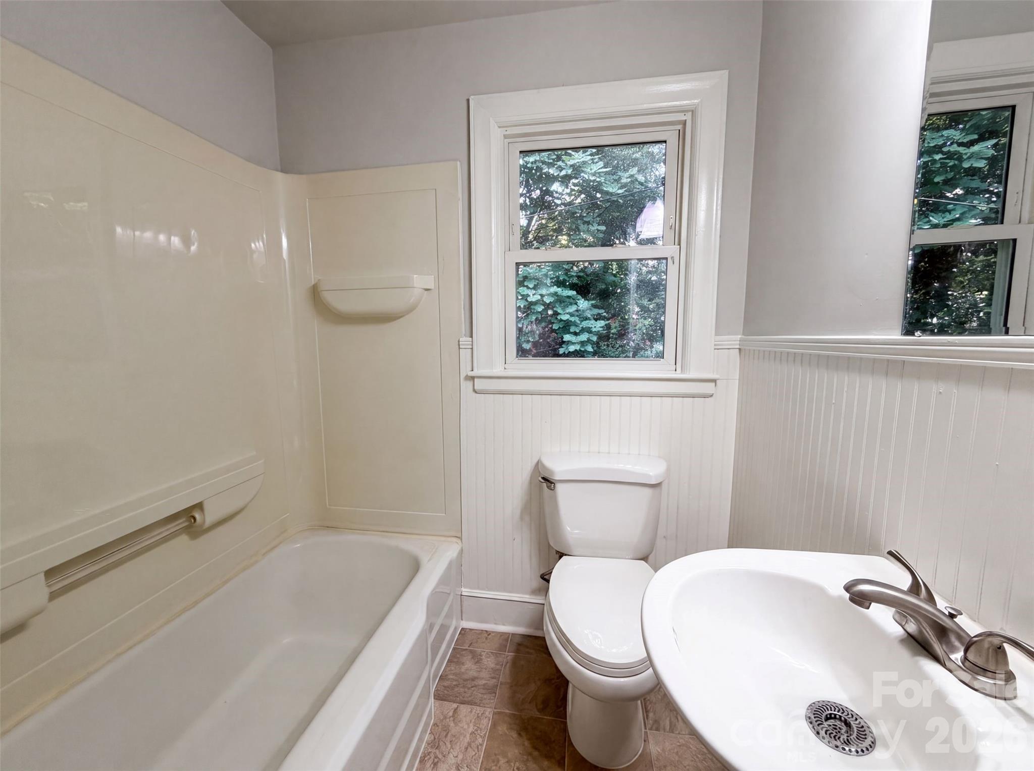 1200 Little Rock Road Property Photo 13