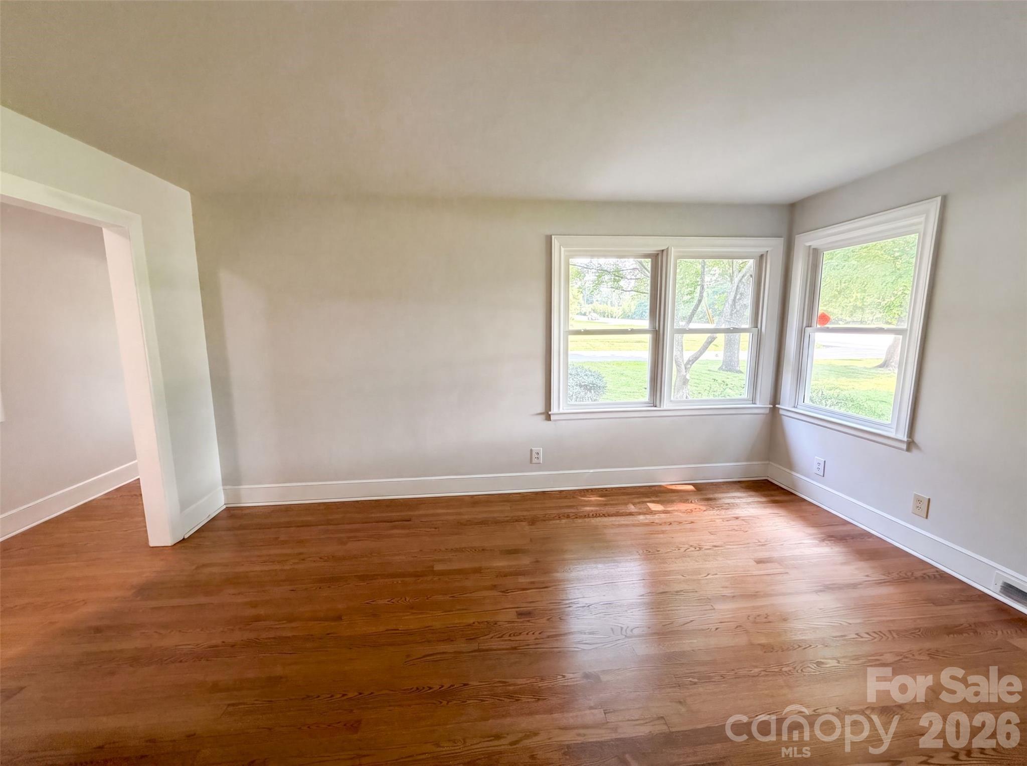 1200 Little Rock Road Property Photo 14