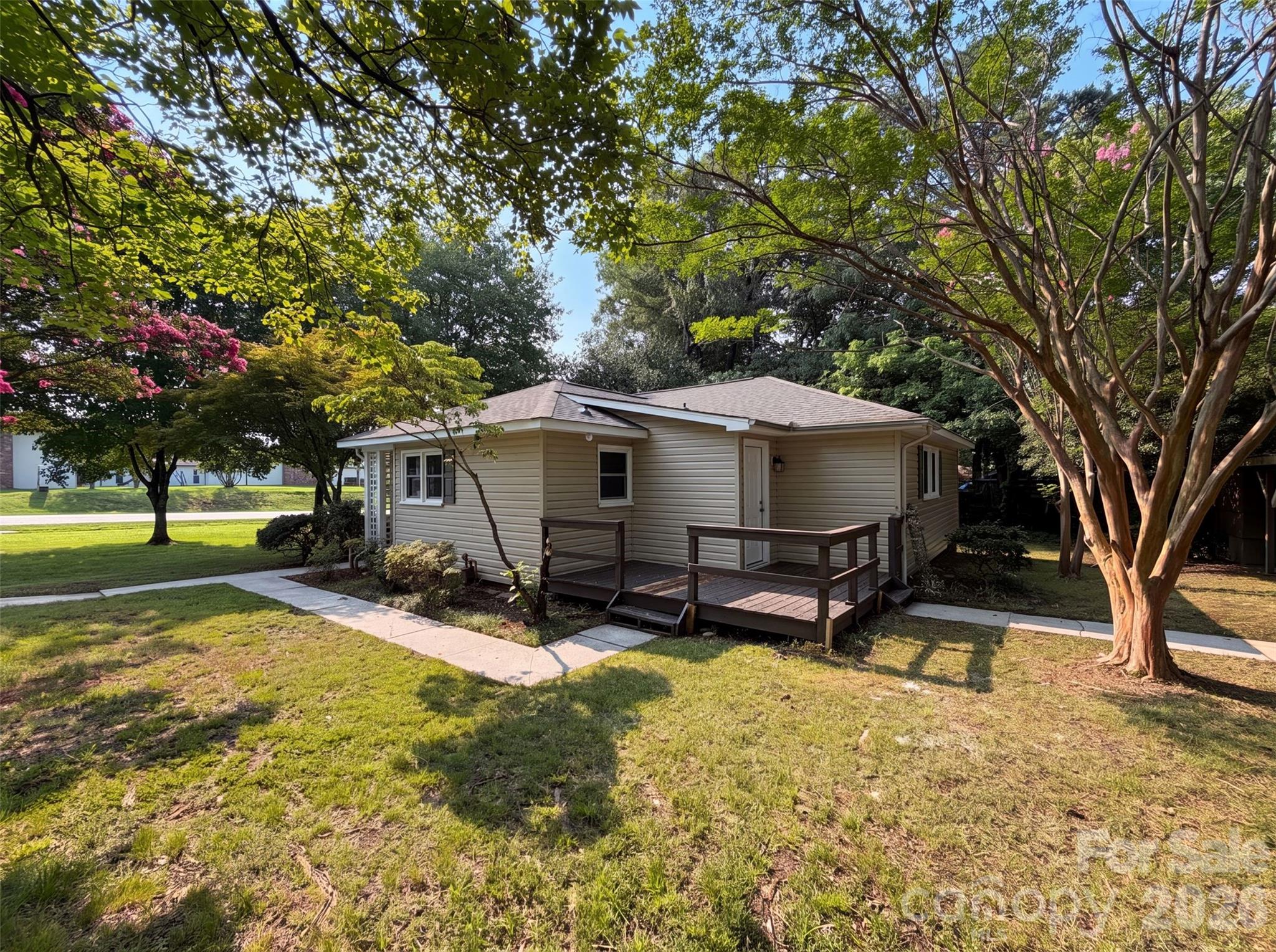 1200 Little Rock Road Property Photo 15