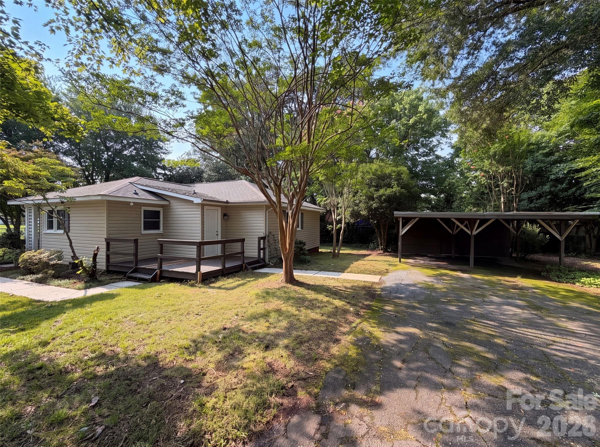 1200 Little Rock Road Property Photo 16