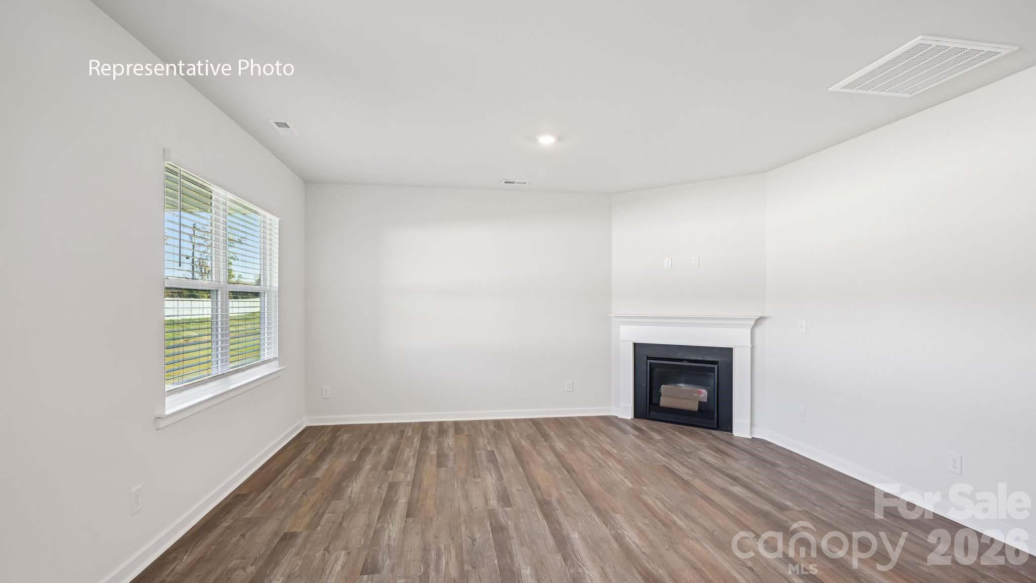 338 Frozen Dream Drive Property Photo 2