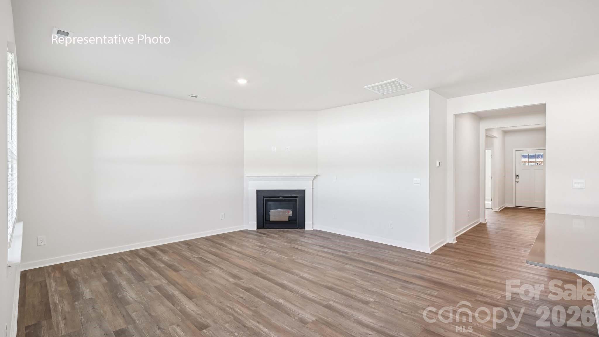 338 Frozen Dream Drive Property Photo 5