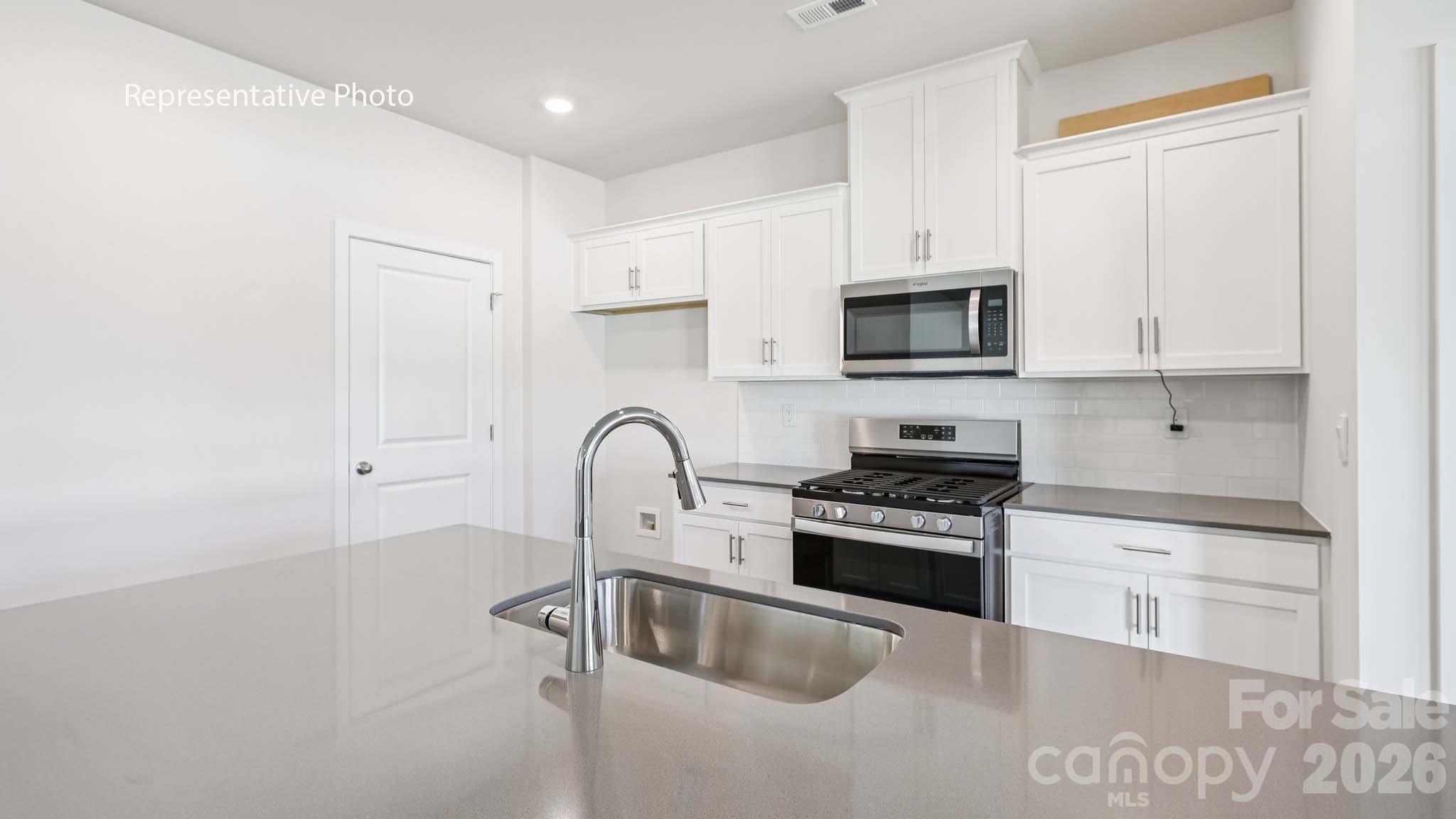 338 Frozen Dream Drive Property Photo 7