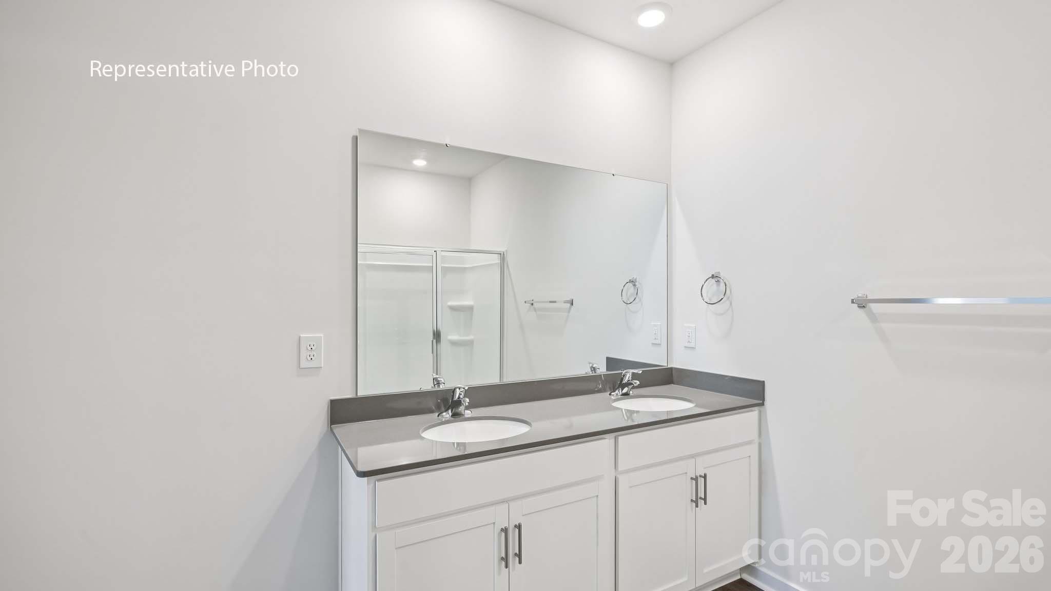 338 Frozen Dream Drive Property Photo 18
