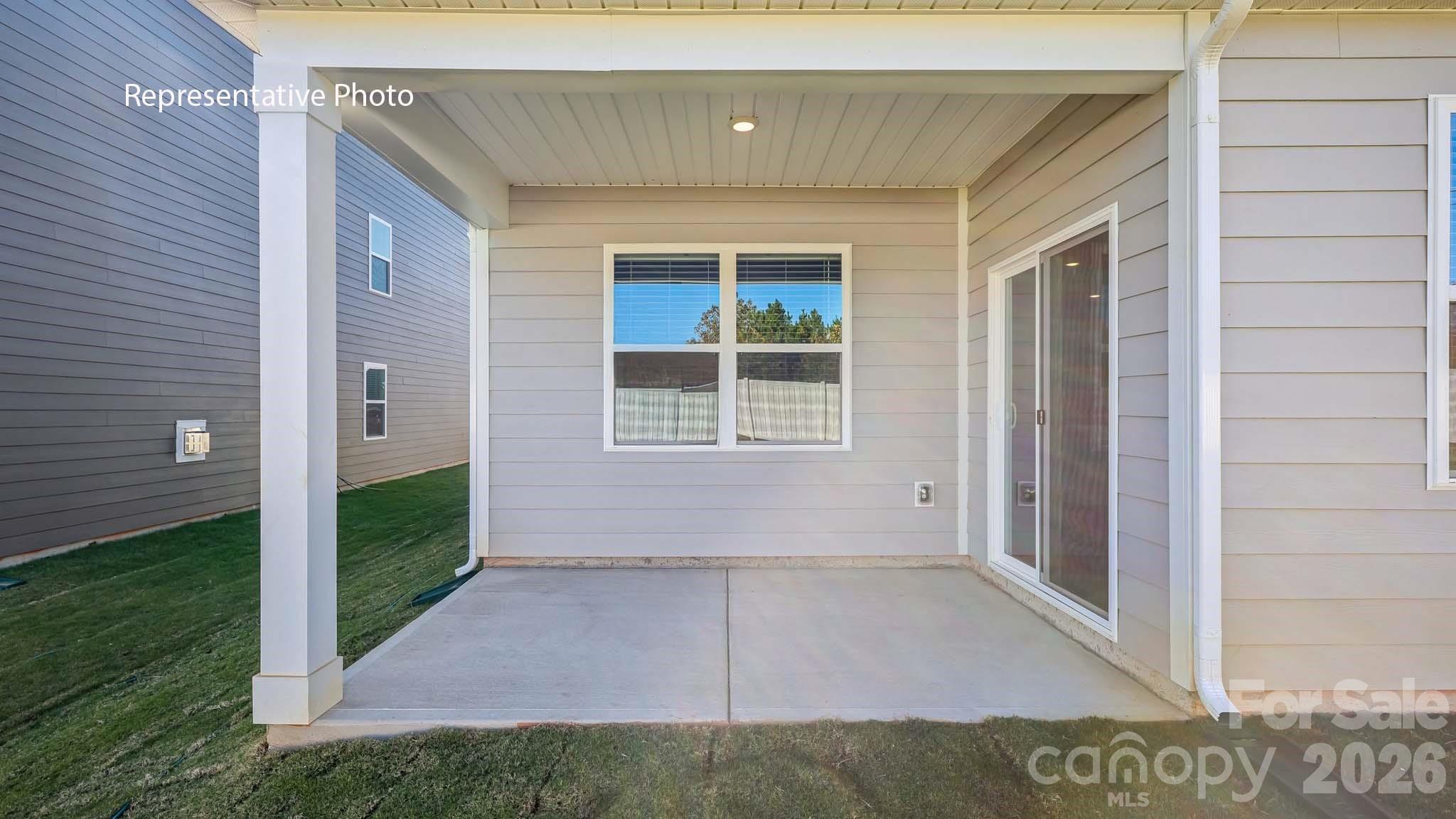 338 Frozen Dream Drive Property Photo 20