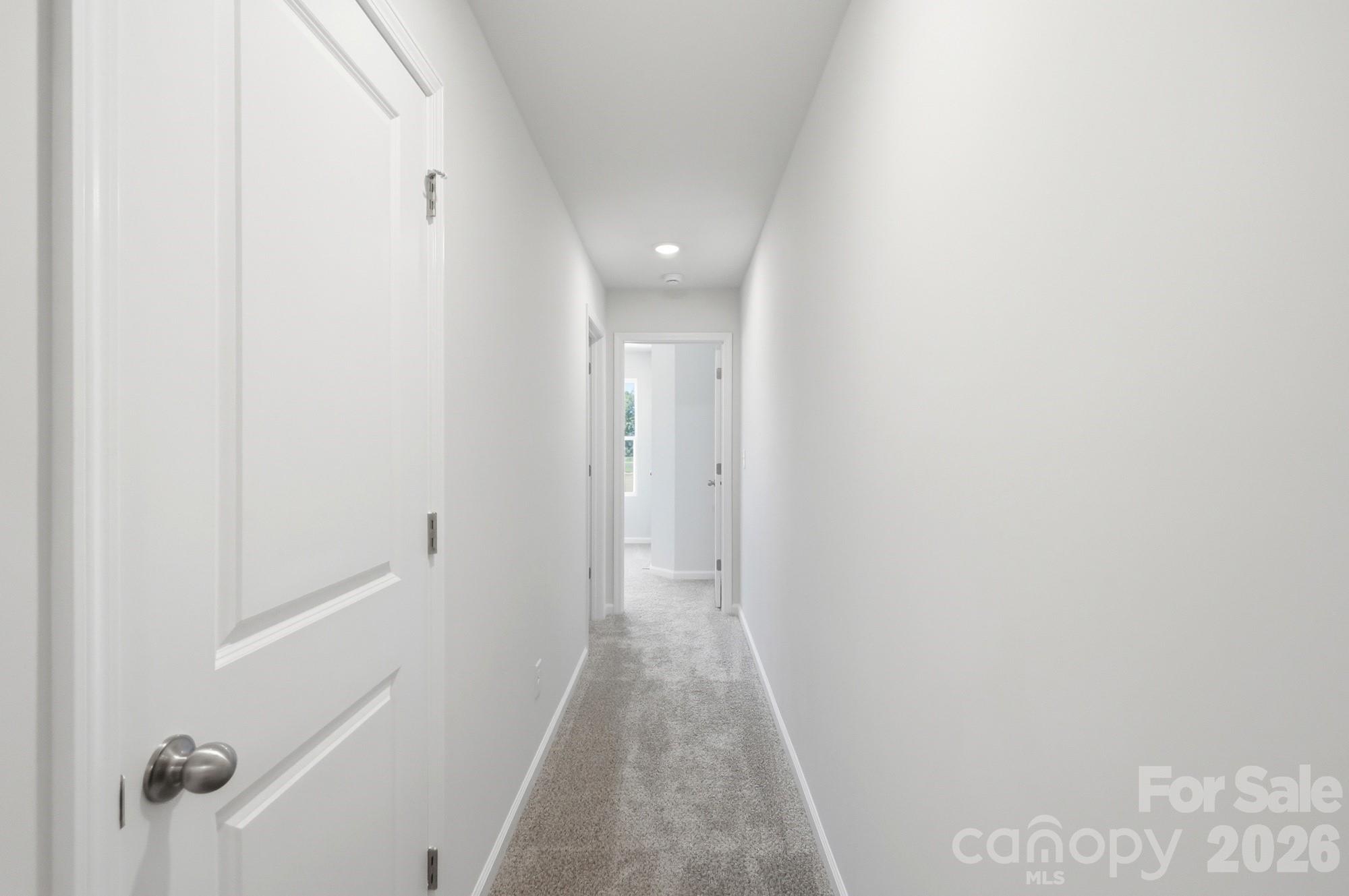 3205 Meadow Knoll Drive Property Photo 8