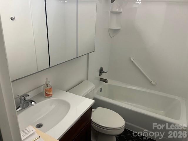 433 W 8th Street Property Photo 3