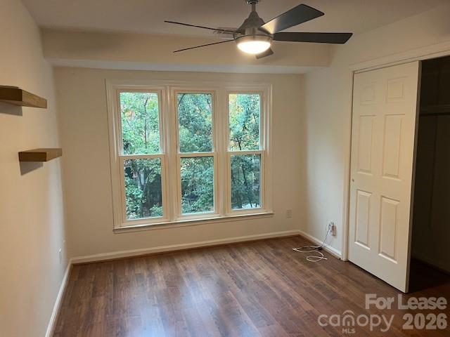 433 W 8th Street Property Photo 4