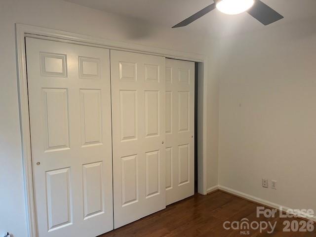 433 W 8th Street Property Photo 5