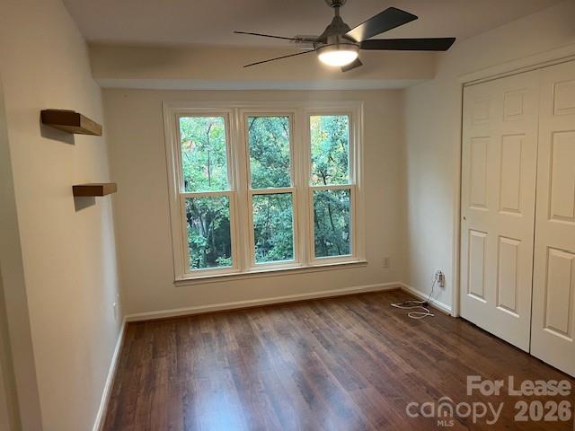 433 W 8th Street Property Photo 6