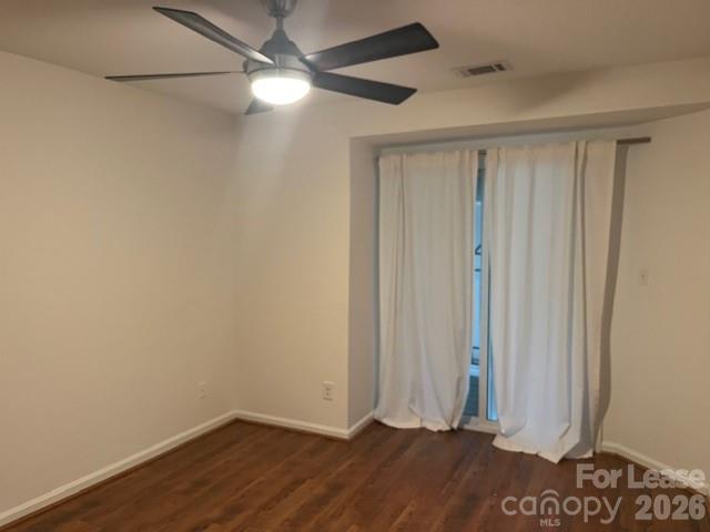 433 W 8th Street Property Photo 7