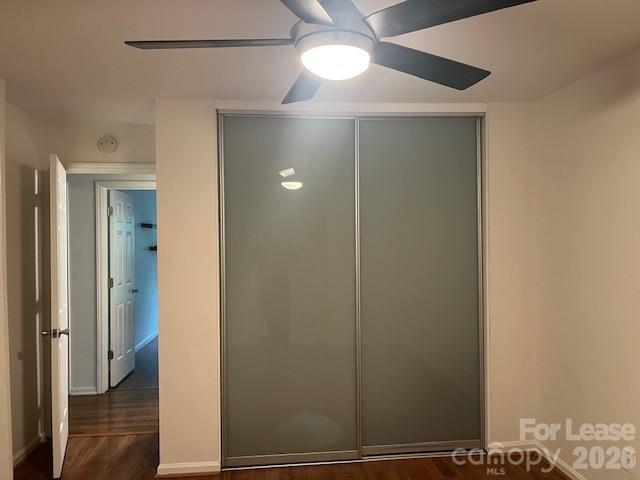 433 W 8th Street Property Photo 8