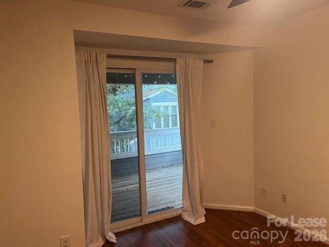 433 W 8th Street Property Photo 9