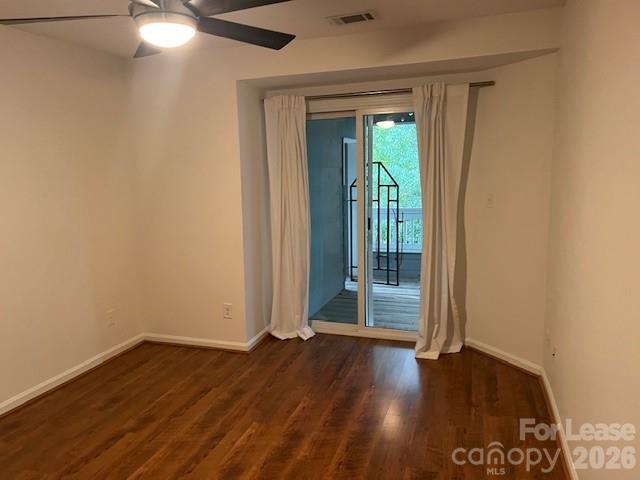 433 W 8th Street Property Photo 10