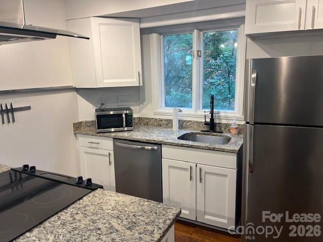433 W 8th Street Property Photo 11