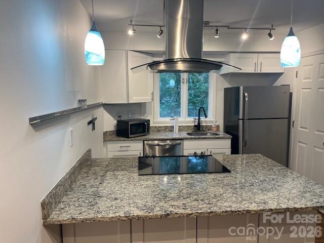433 W 8th Street Property Photo 12