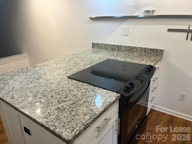 433 W 8th Street Property Photo 14