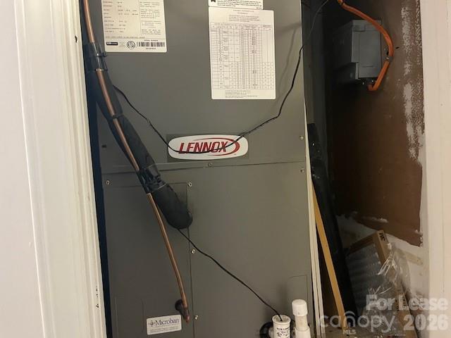 433 W 8th Street Property Photo 16