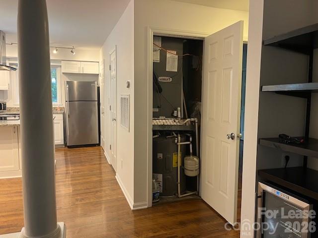 433 W 8th Street Property Photo 17