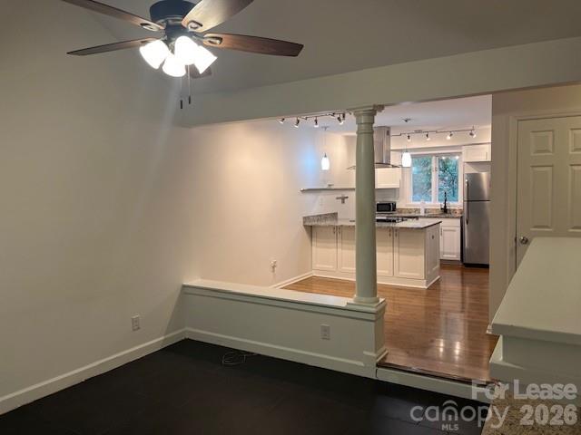 433 W 8th Street Property Photo 19
