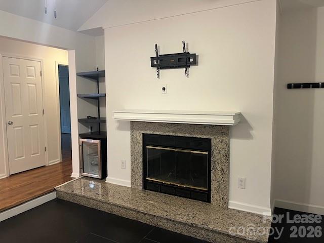 433 W 8th Street Property Photo 20