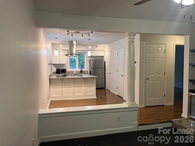 433 W 8th Street Property Photo 21