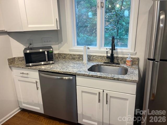 433 W 8th Street Property Photo 23