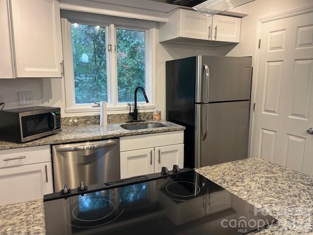 433 W 8th Street Property Photo 24